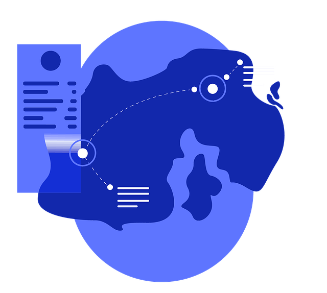 data, analysis, assistant, business, intelligent, insights