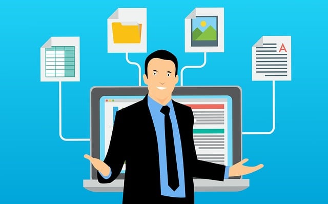 data, analysis, assistant, business, intelligent, insights