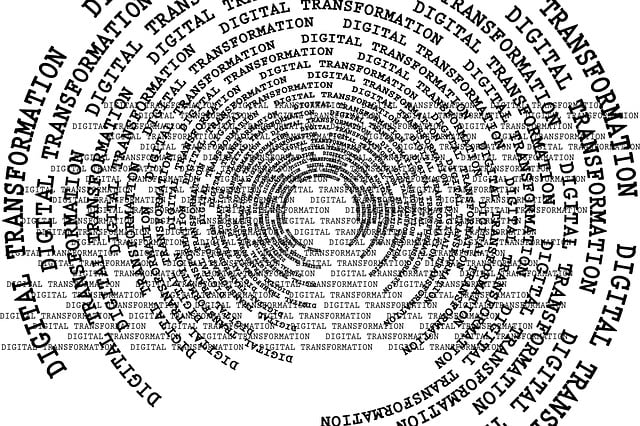 data, analysis, assistant, business, intelligent, insights