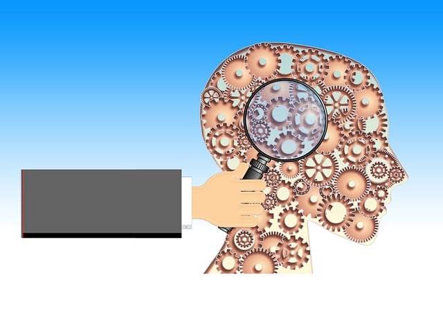 data-analysis-assistant-business-intelli-640x480-25529027.jpeg