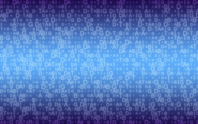 data, analysis, assistant, business, intelligent, insights