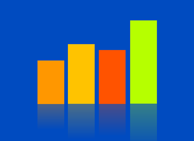 data, analysis, assistant, business, intelligent, insights
