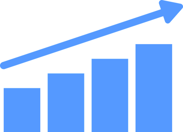 data, analysis, assistant, business, intelligent, insights