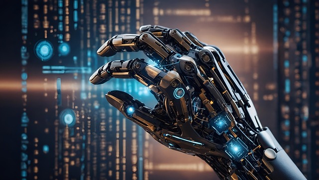 data, analysis, assistant, business, intelligent, insights