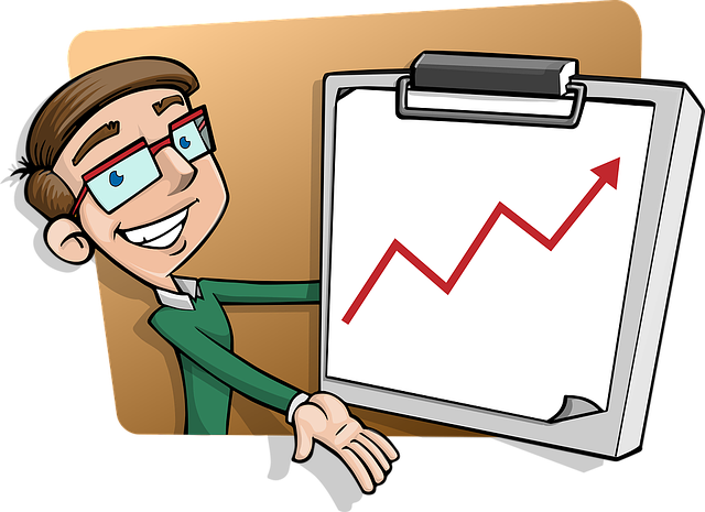 data, analysis, assistant, business, intelligent, insights