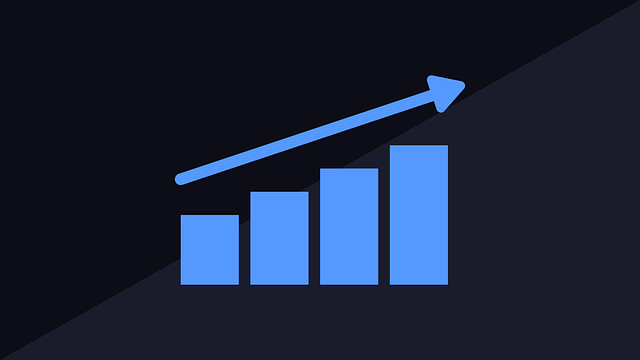 data, analysis, assistant, business, intelligent, insights