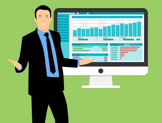 data, analysis, assistant, business, intelligent, insights