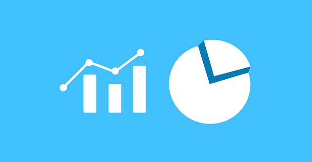 data-analysis-assistant-business-intelli-640x480-44836097.png