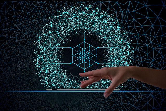data, analysis, assistant, business, intelligent, insights