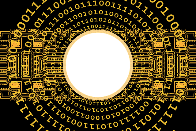 data, analysis, assistant, business, intelligent, insights