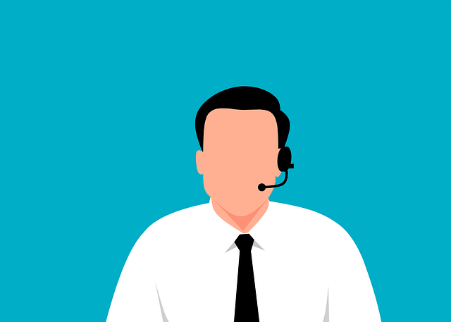 data-analysis-assistant-business-intelli-640x480-46310888.png
