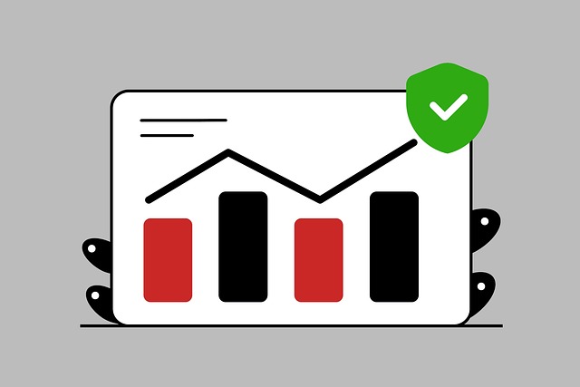 data, analysis, assistant, business, intelligent, insights