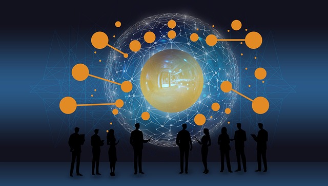 data-analysis-assistant-business-intelli-640x480-5156228.jpeg