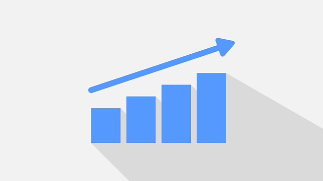 data, analysis, assistant, business, intelligent, insights
