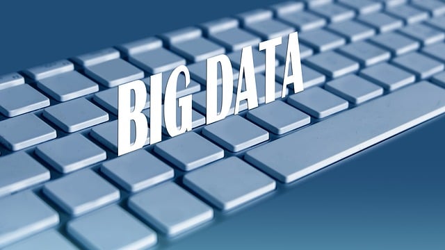 data-analysis-assistant-business-intelli-640x480-60122102.jpeg