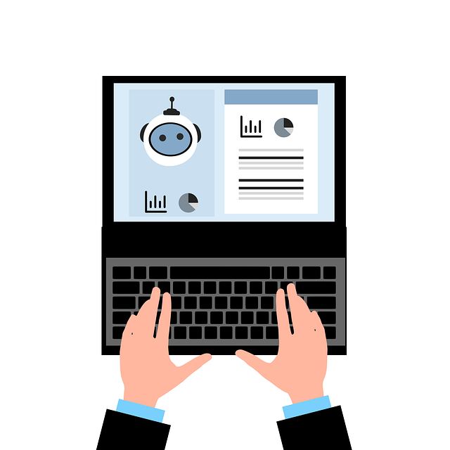 data, analysis, assistant, business, intelligent, insights