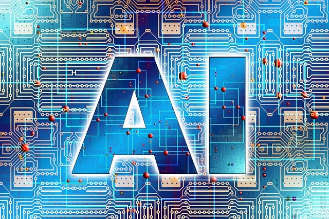 data, analysis, assistant, business, intelligent, insights