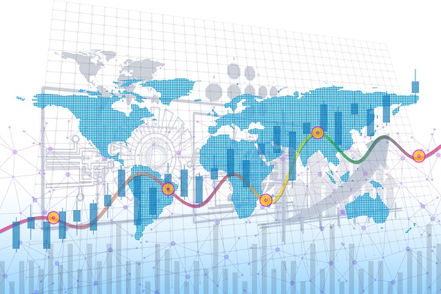data, analysis, assistant, business, intelligent, insights