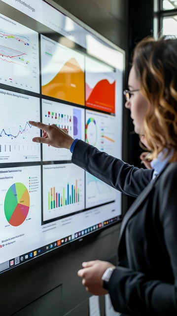 data-analysis-assistant-business-intelli-640x480-66332415.jpeg