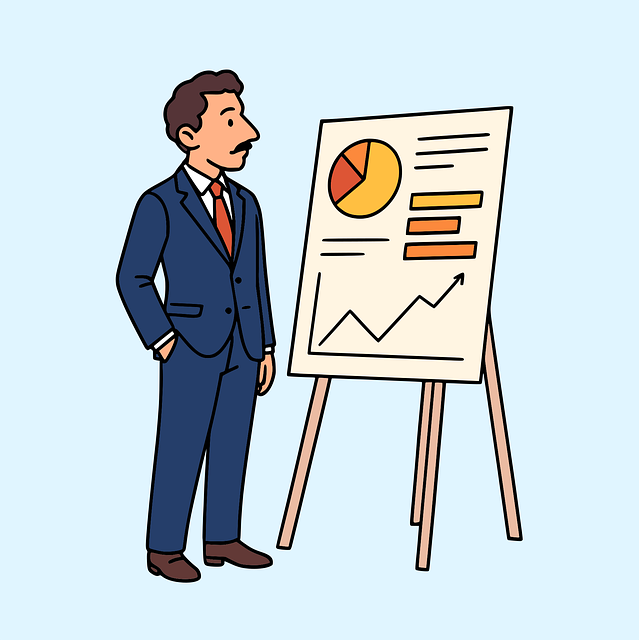 data, analysis, assistant, business, intelligent, insights