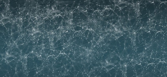data, analysis, assistant, business, intelligent, insights