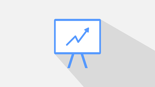 data, analysis, assistant, business, intelligent, insights