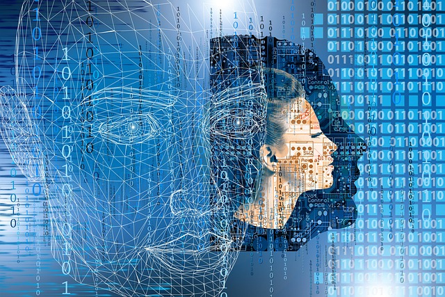 data, analysis, assistant, business, intelligent, insights