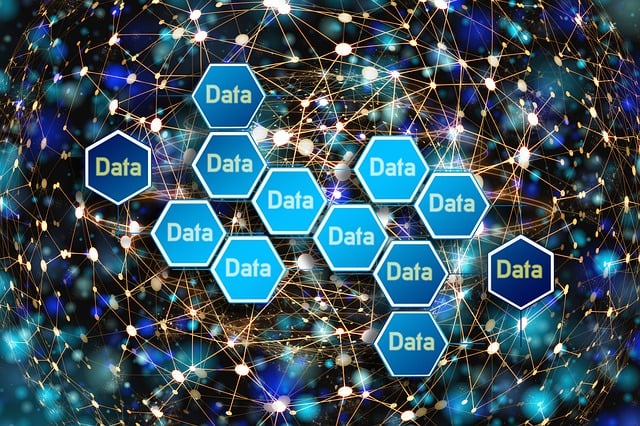 data, analysis, assistant, business, intelligent, insights