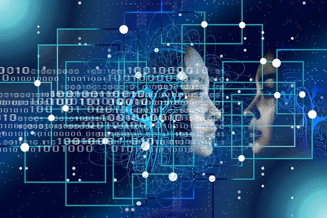 data, analysis, assistant, business, intelligent, insights