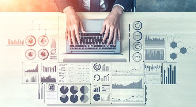 data, analysis, assistant, business, intelligent, insights