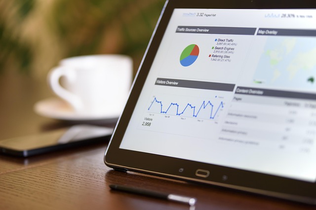 data, analysis, assistant, business, intelligent, insights
