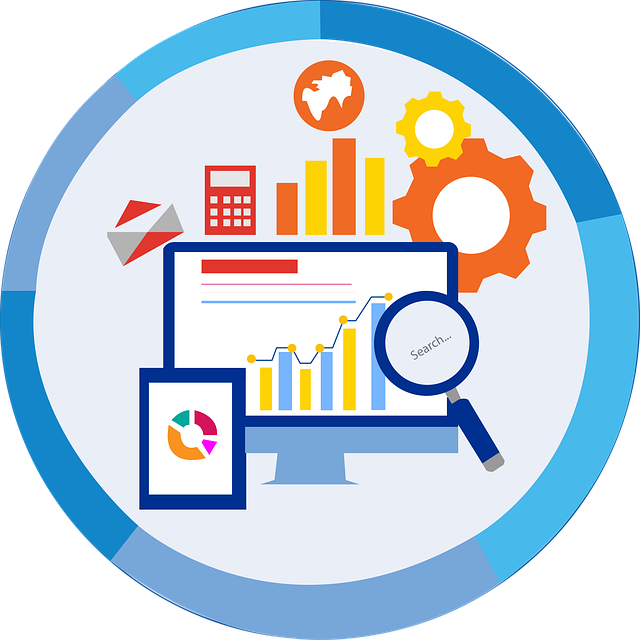 data, analysis, assistant, business, intelligent, insights
