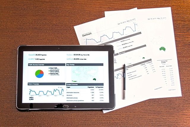 data, analysis, assistant, business, intelligent, insights