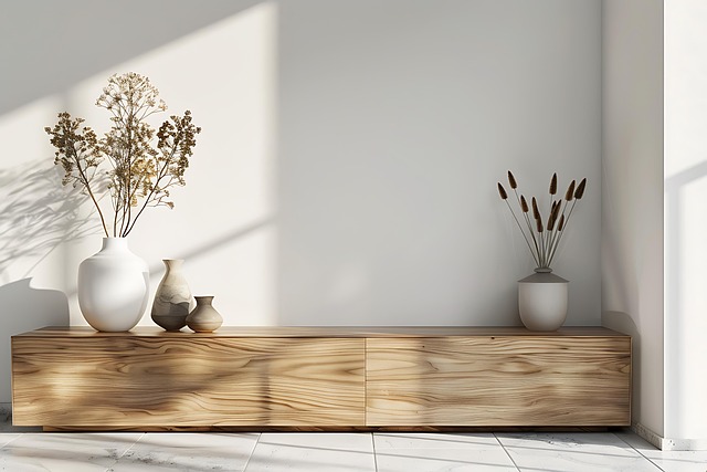 decor, student apartment, budget, diy, college, style