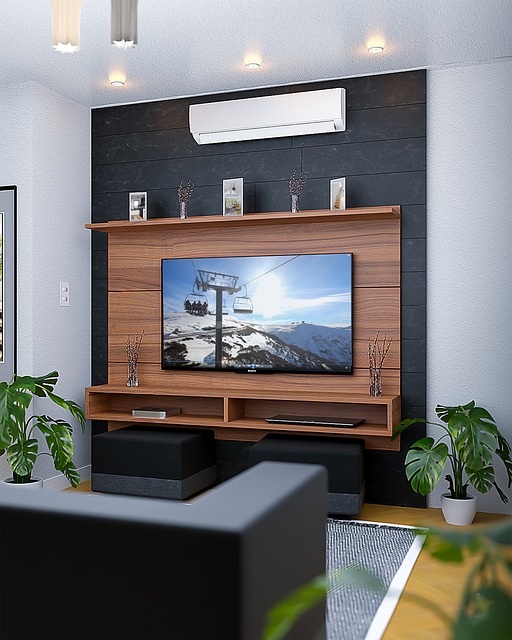 decor, student apartment, budget, diy, college, style