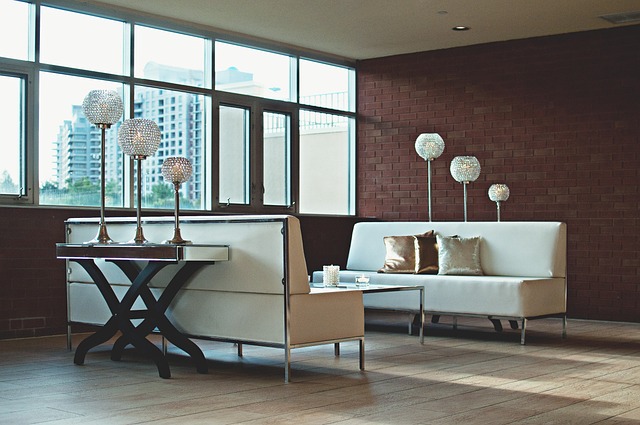 decor-student-apartment-budget-diy-colle-640x480-76326199.jpeg