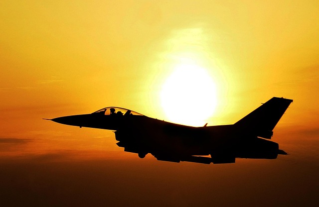 defense