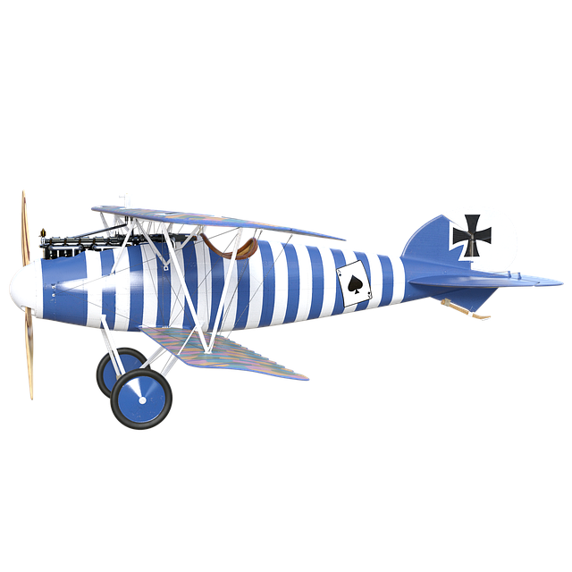 defense