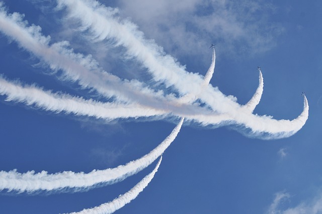 defense