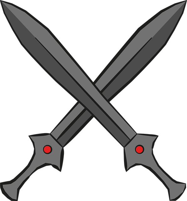 defense