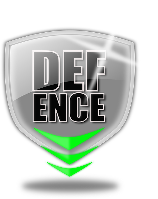 defense