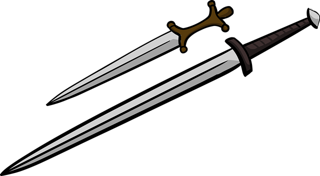 defense