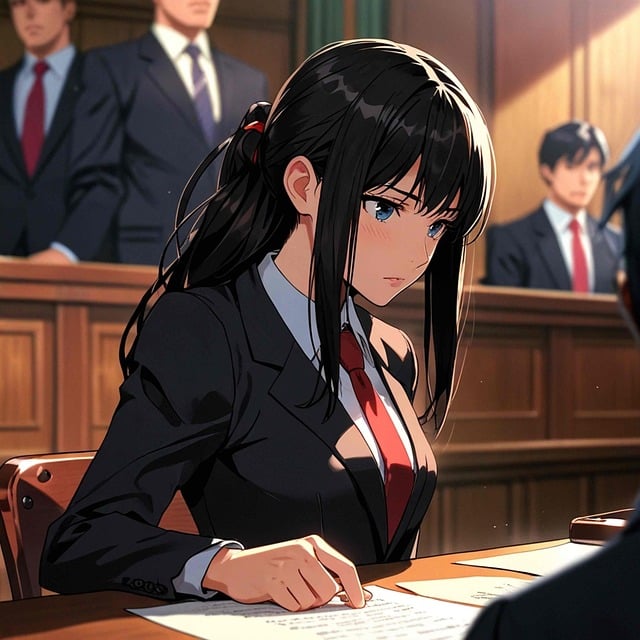 defense, strategy, lawyer, courtroom, legal, planning