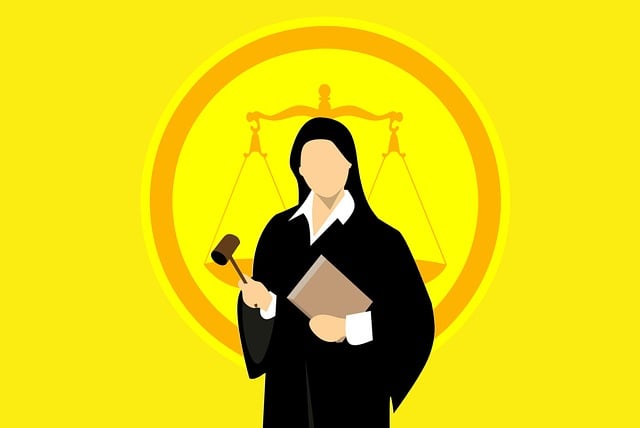 defense, strategy, lawyer, courtroom, legal, planning
