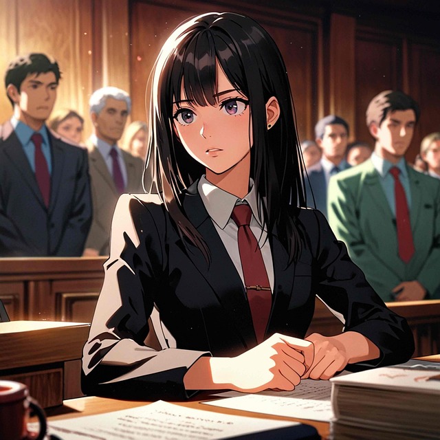 defense, strategy, lawyer, courtroom, legal, planning