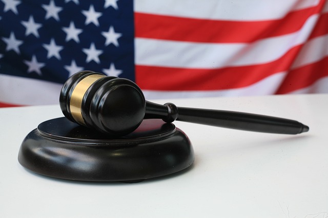 defense, strategy, lawyer, courtroom, legal, planning