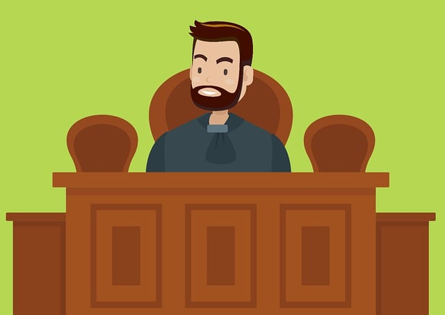 defense, strategy, lawyer, courtroom, legal, planning