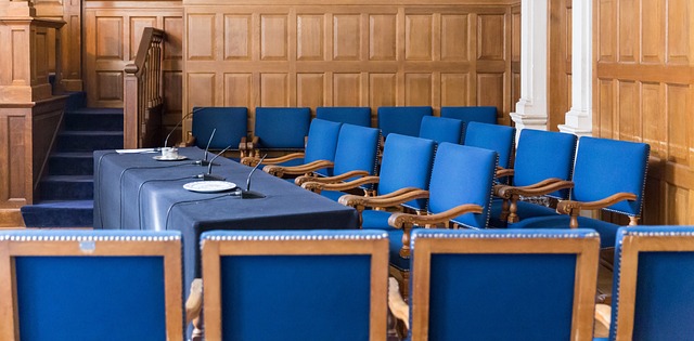 defense, strategy, lawyer, courtroom, legal, planning