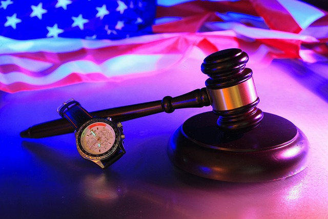 defense, strategy, lawyer, courtroom, legal, planning