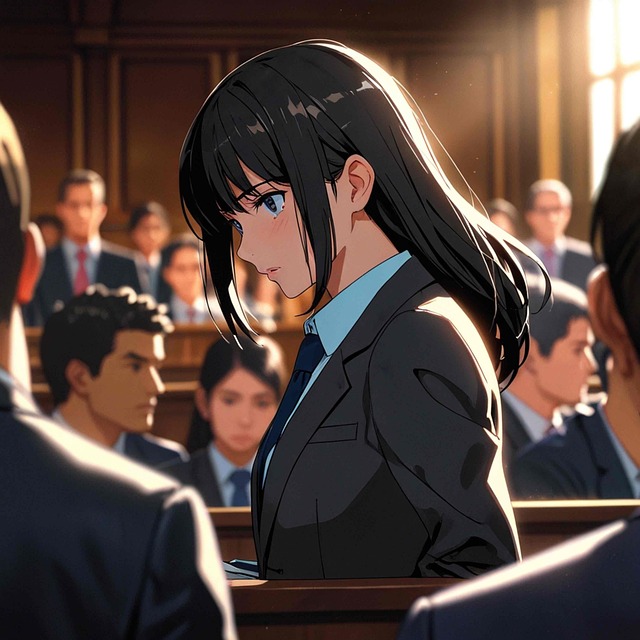 defense, strategy, lawyer, courtroom, legal, planning